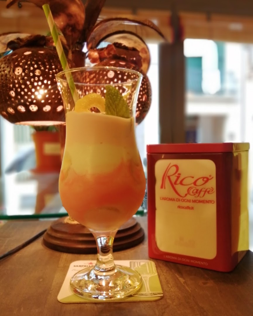 Taberna Miraflores
