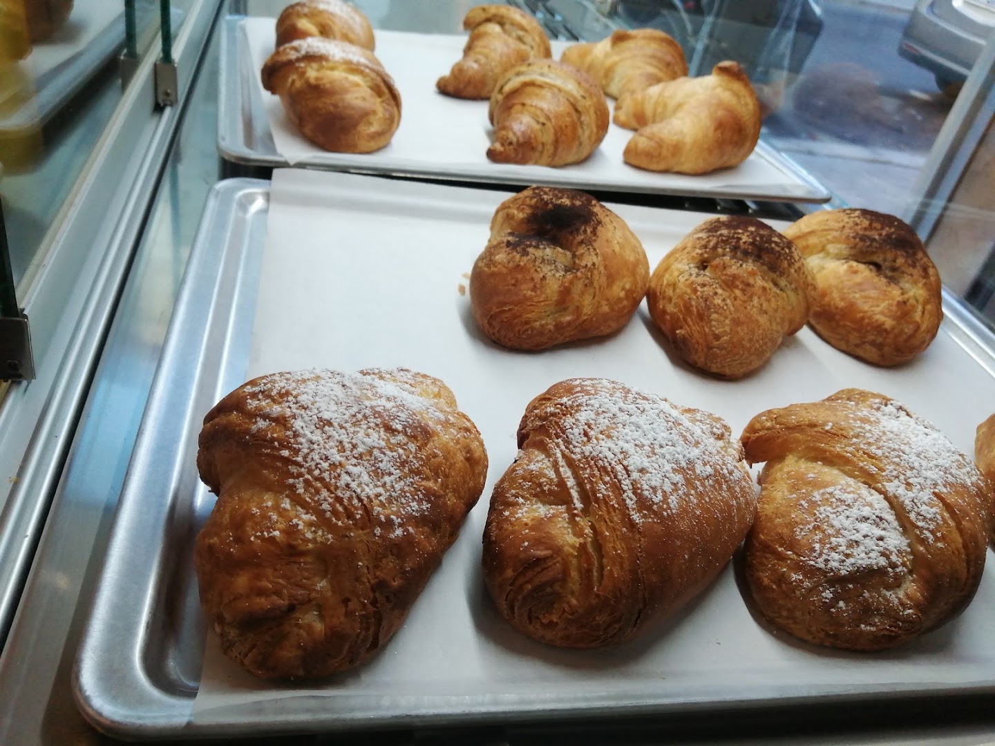 Taberna Miraflores