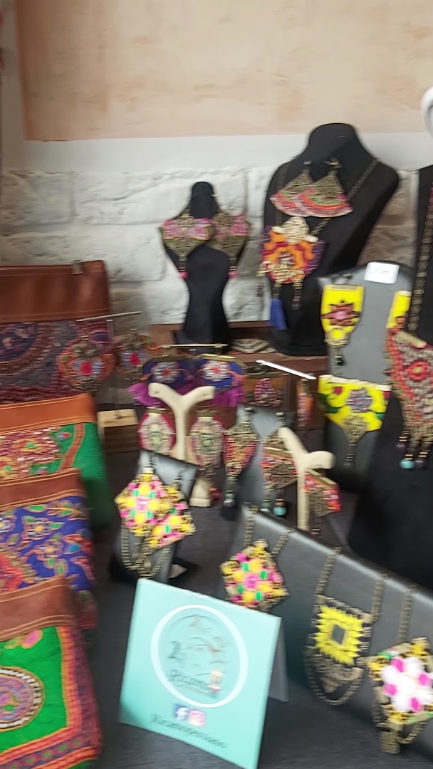 Taberna Persiana