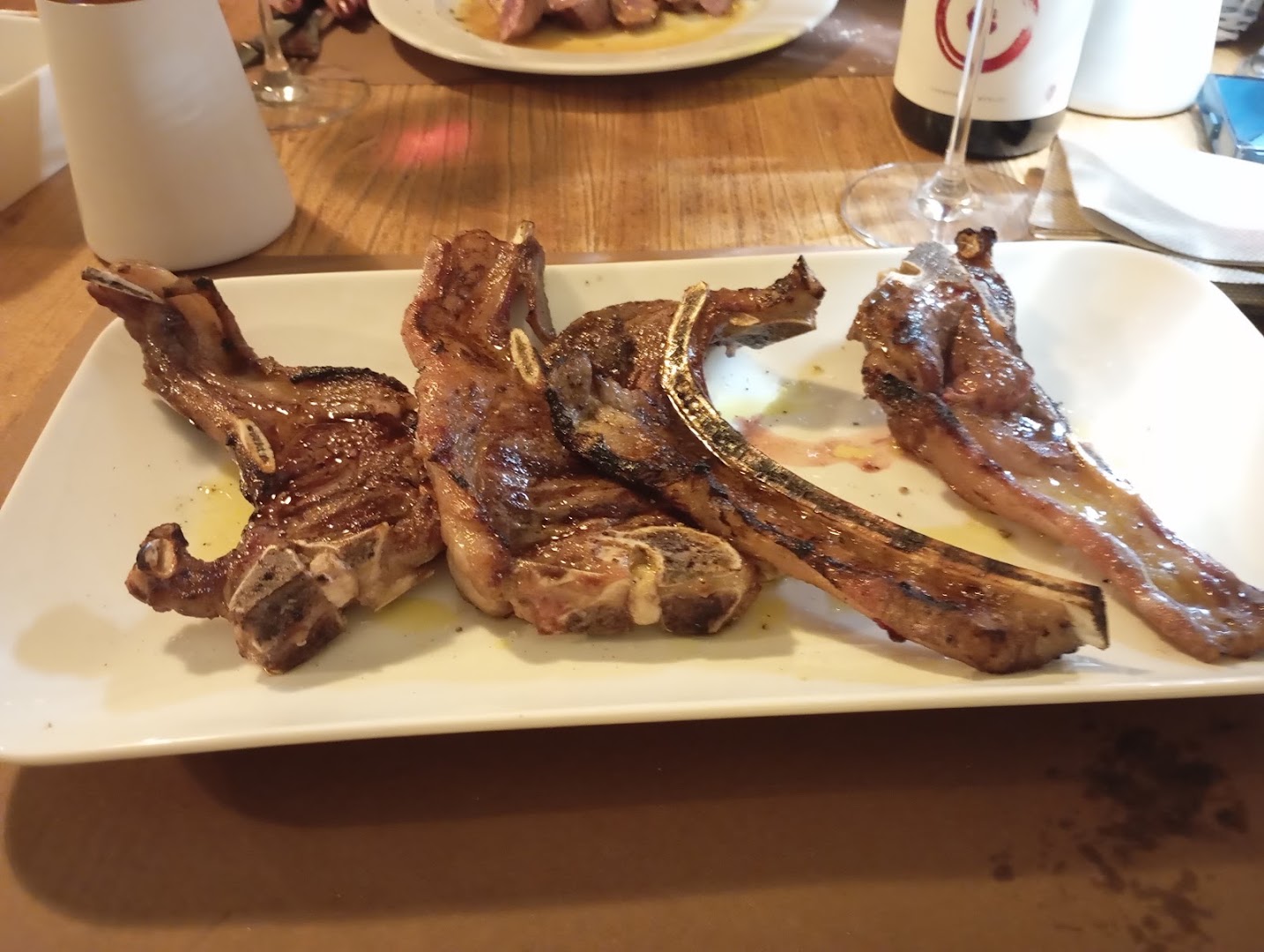 Taberna Salis