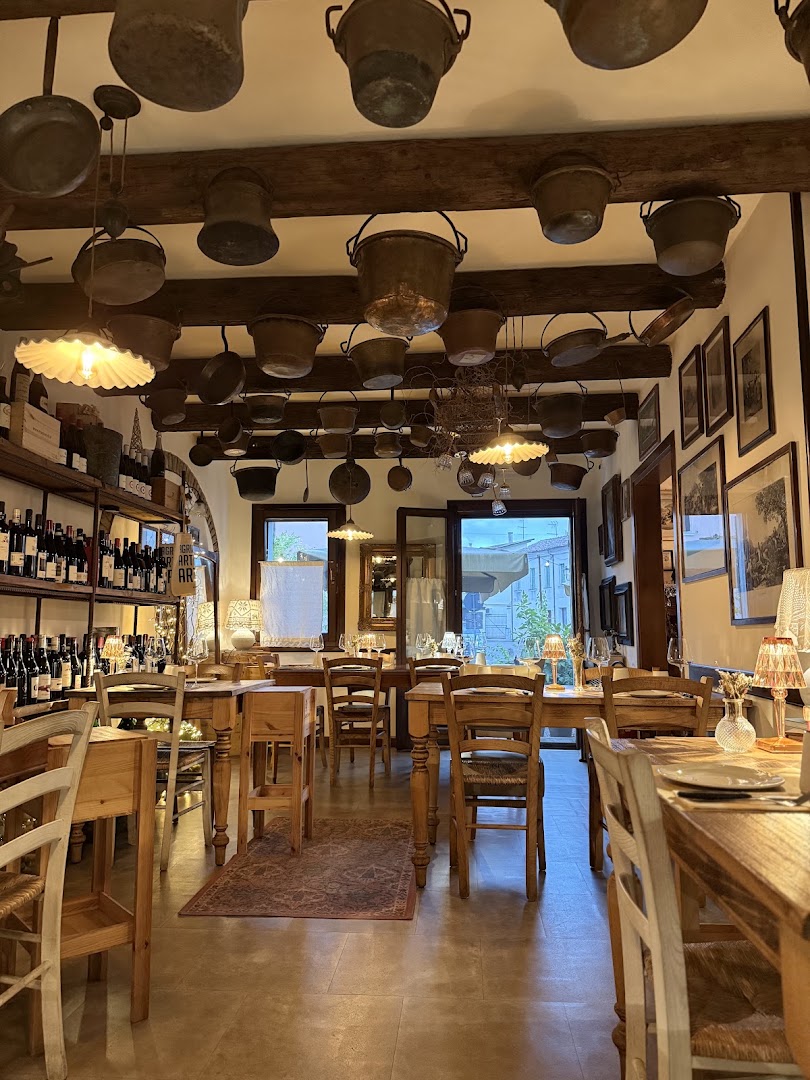 Taberna Salis