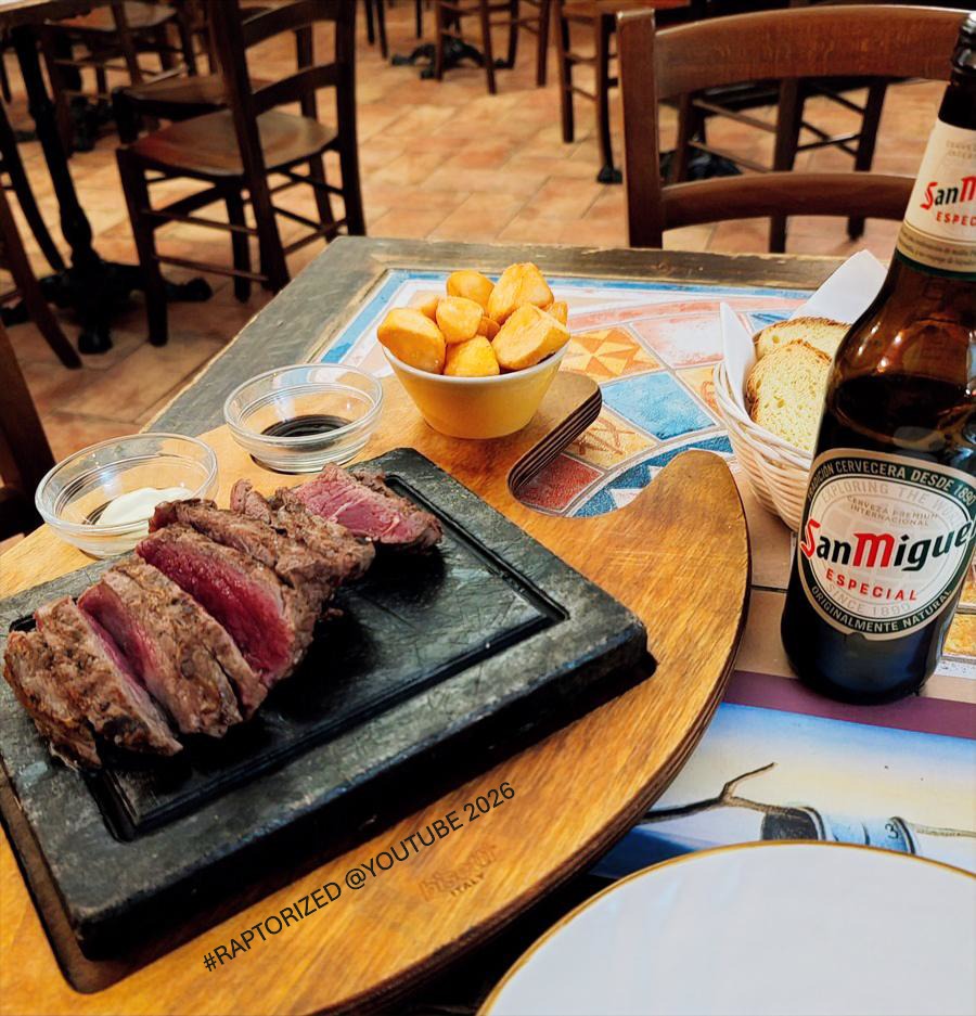 Taberna Movida