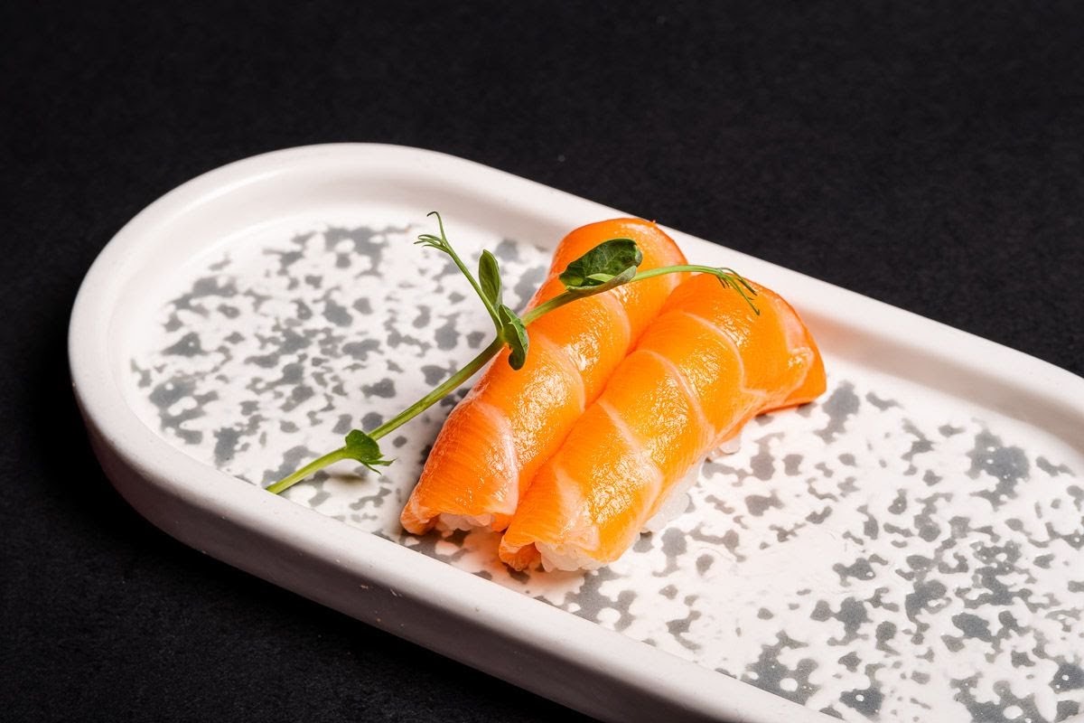 Taberu® Reggio Emilia Fusion Experience