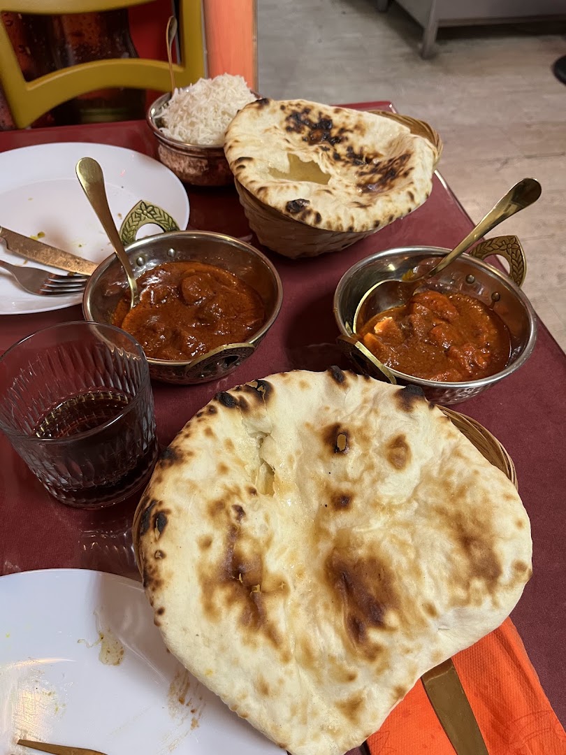 Tabi da Kebab & Ristorante