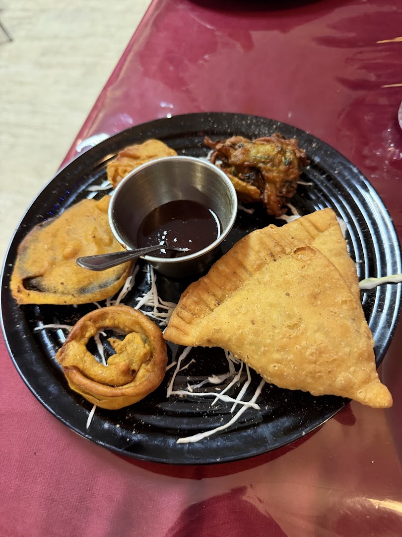 Tabi da Kebab & Ristorante