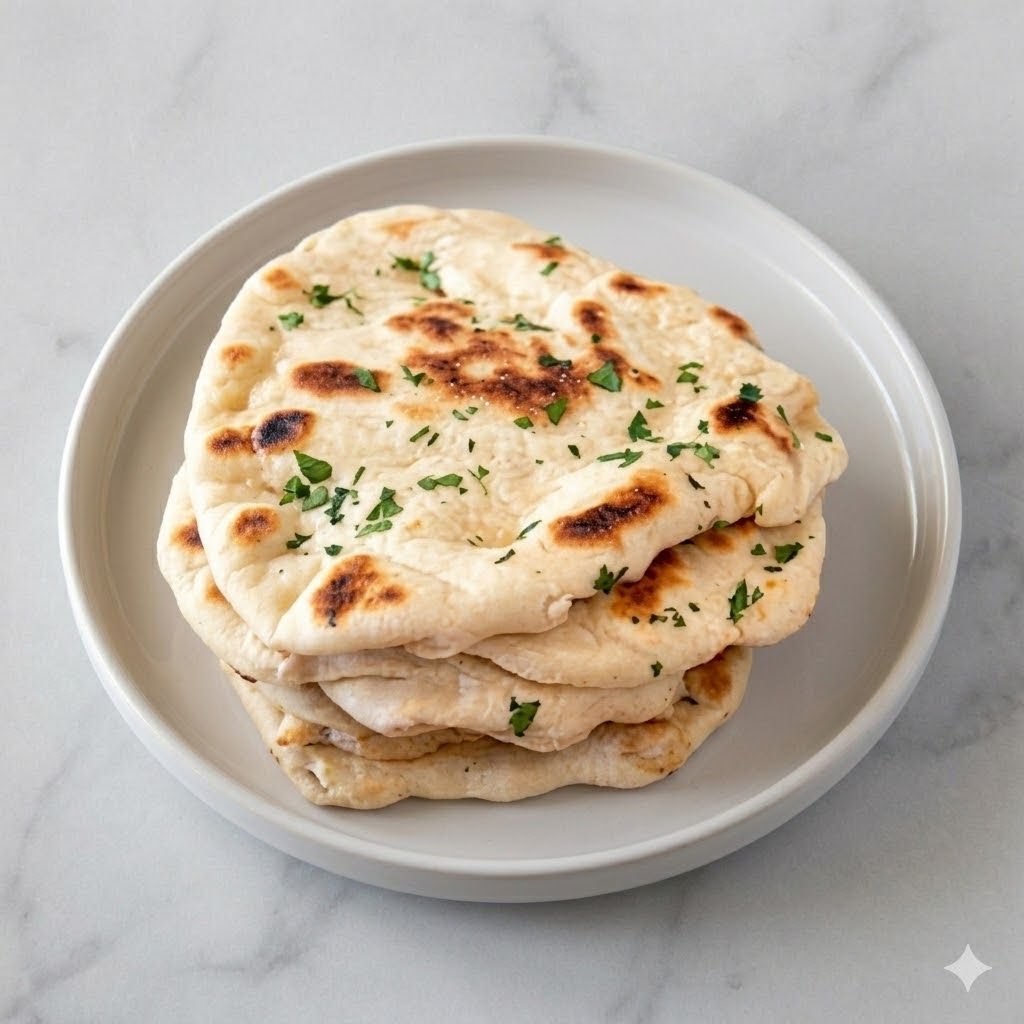 Tabi da Kebab & Ristorante