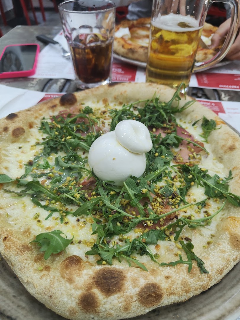 Tabisca