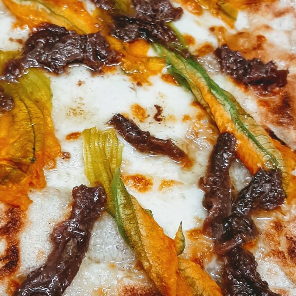 Tablà Bistrot