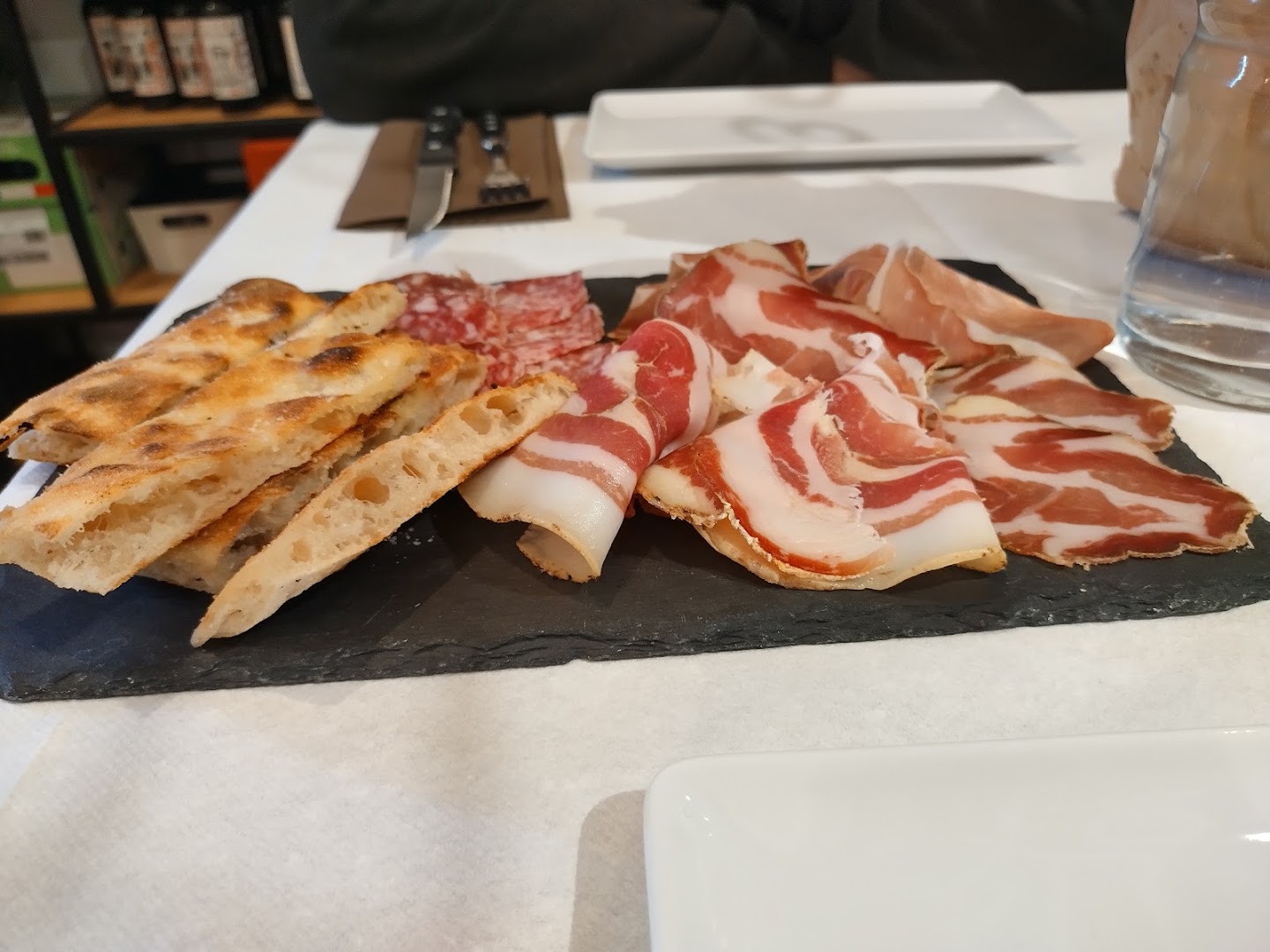 Tablà Bistrot