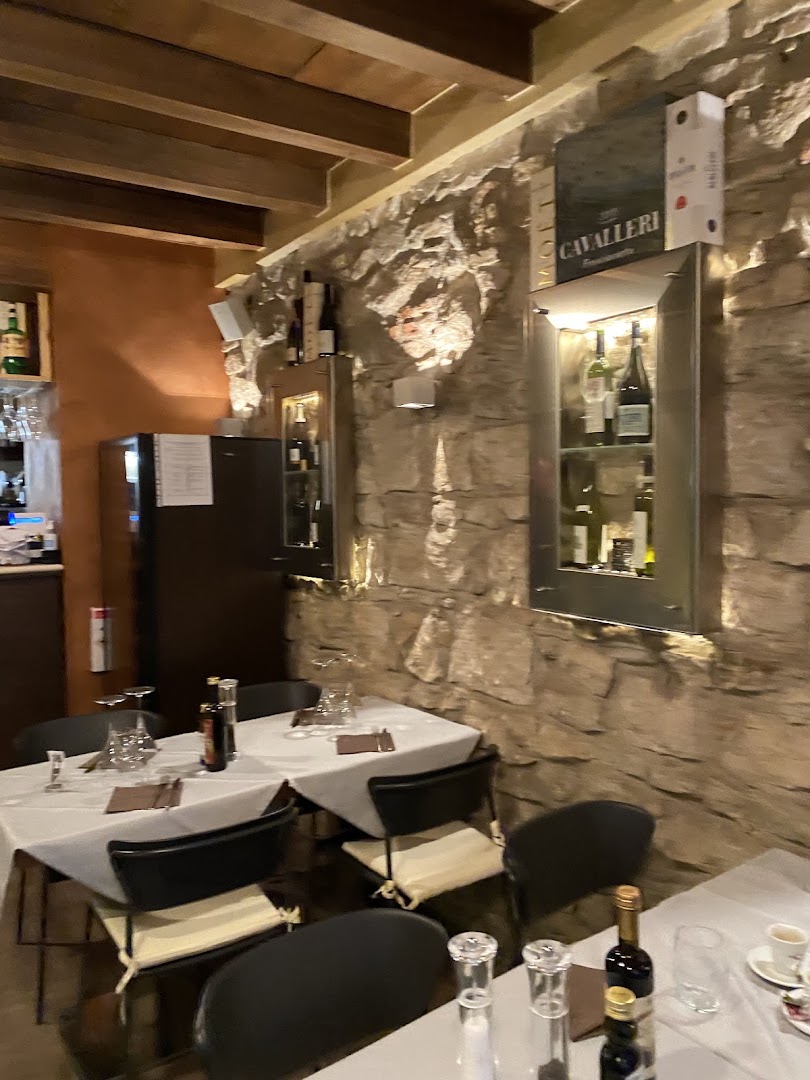 Tablinum Desenzano