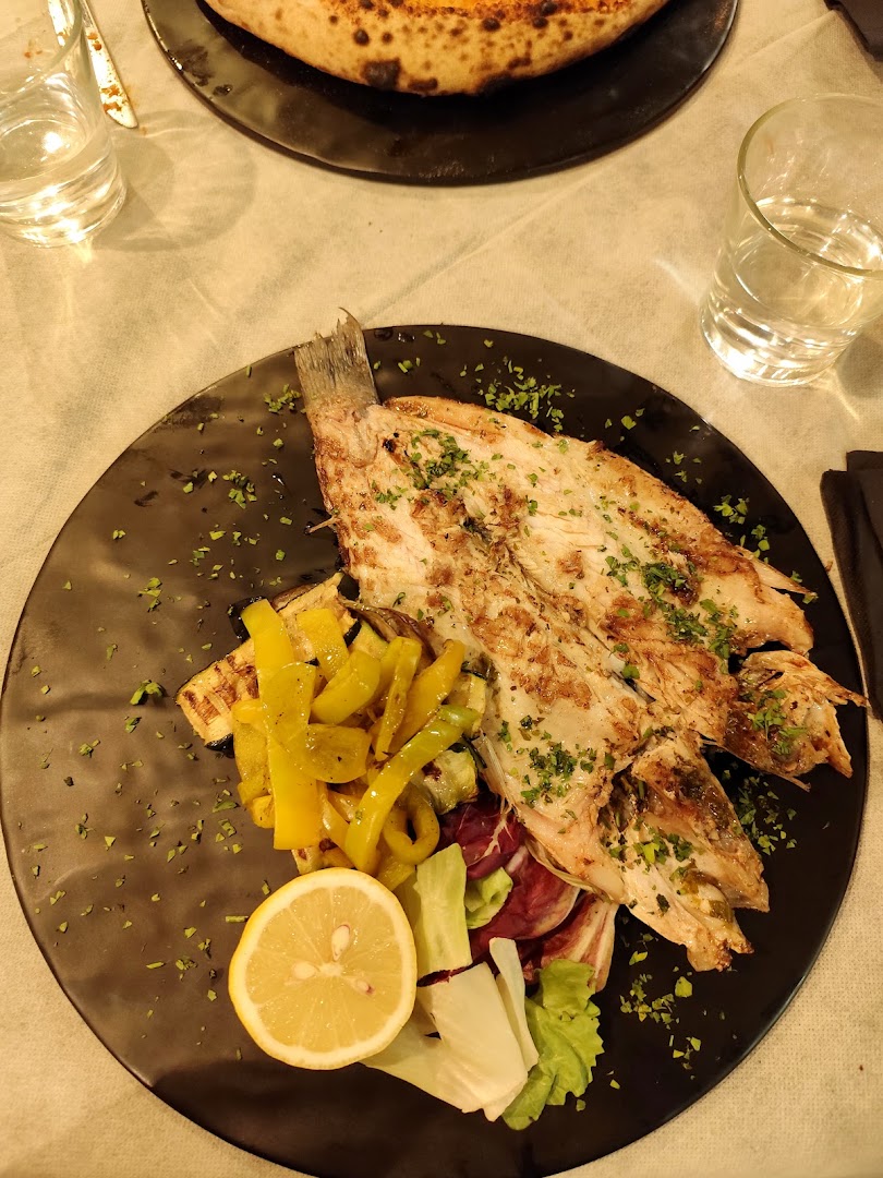 Tablinum Desenzano, Desenzano del Garda