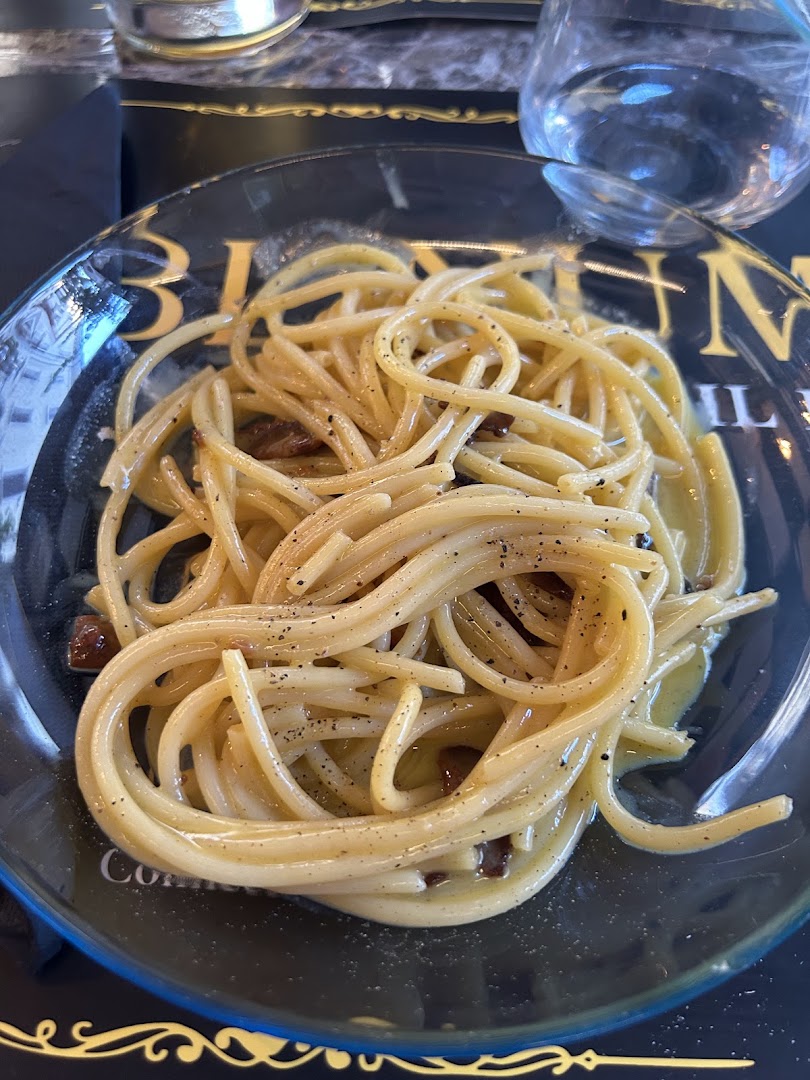 Tablinum Desenzano