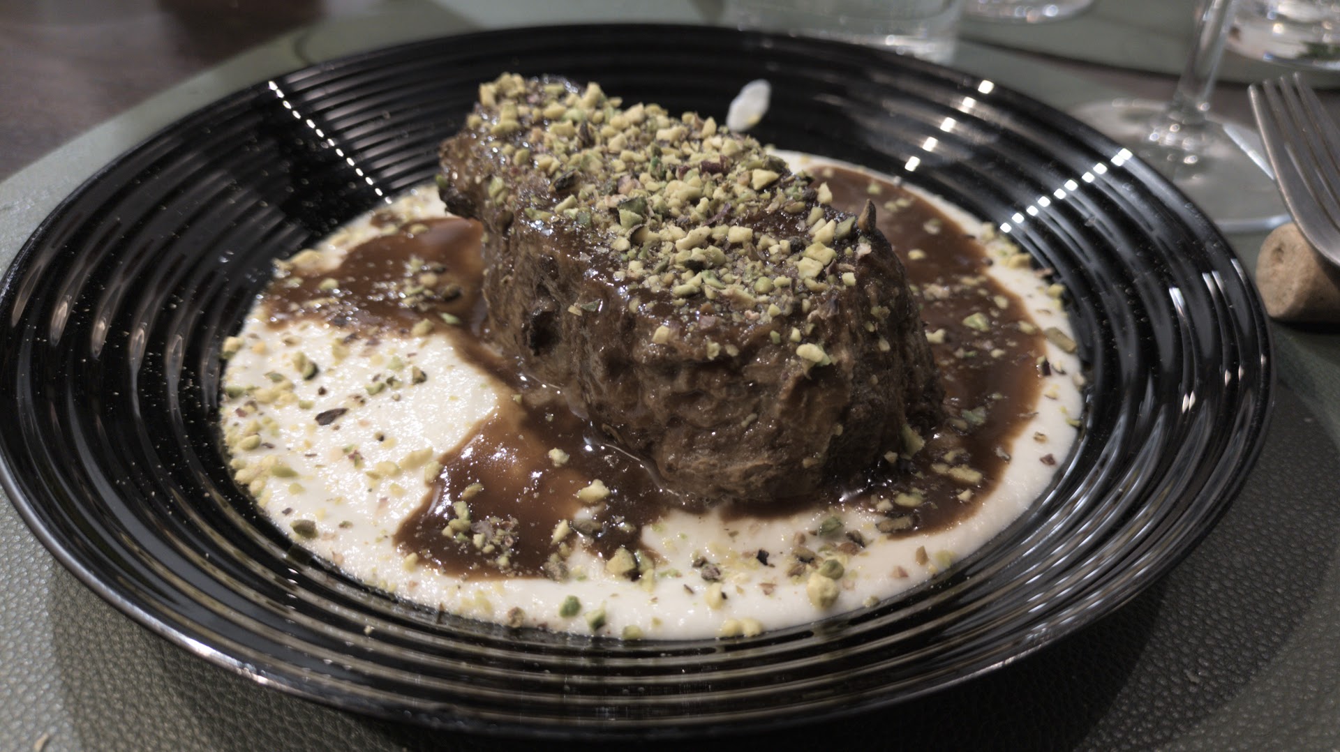 Tabó