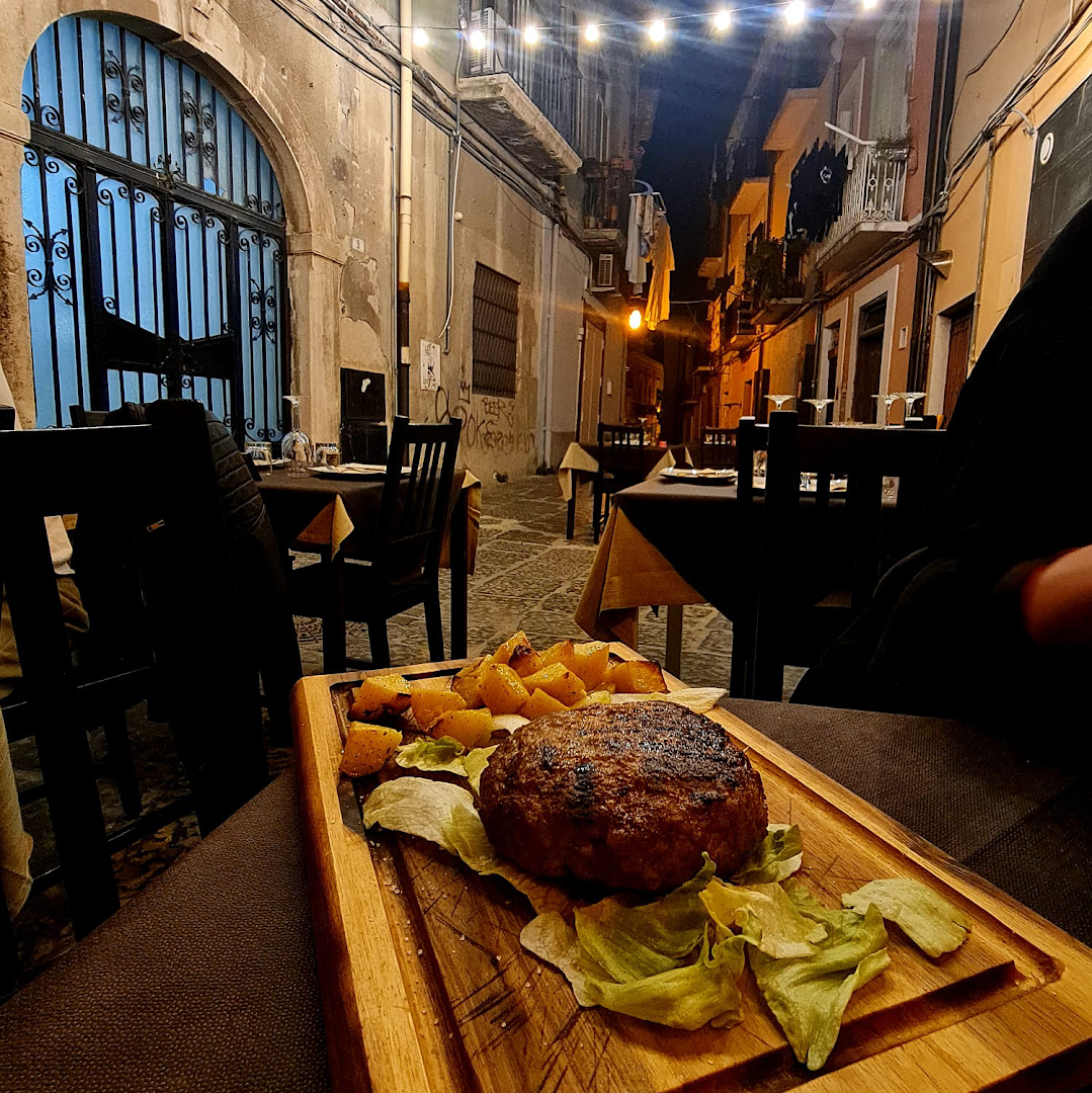 Tabó