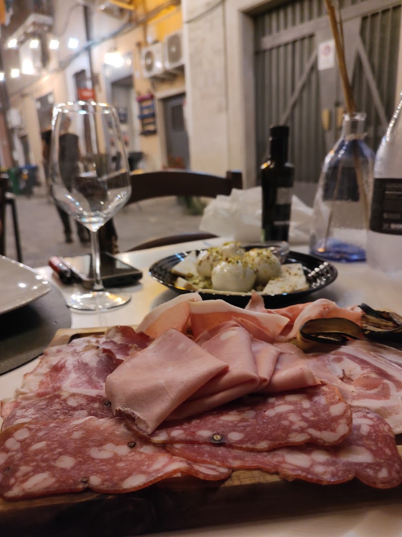 Tabó