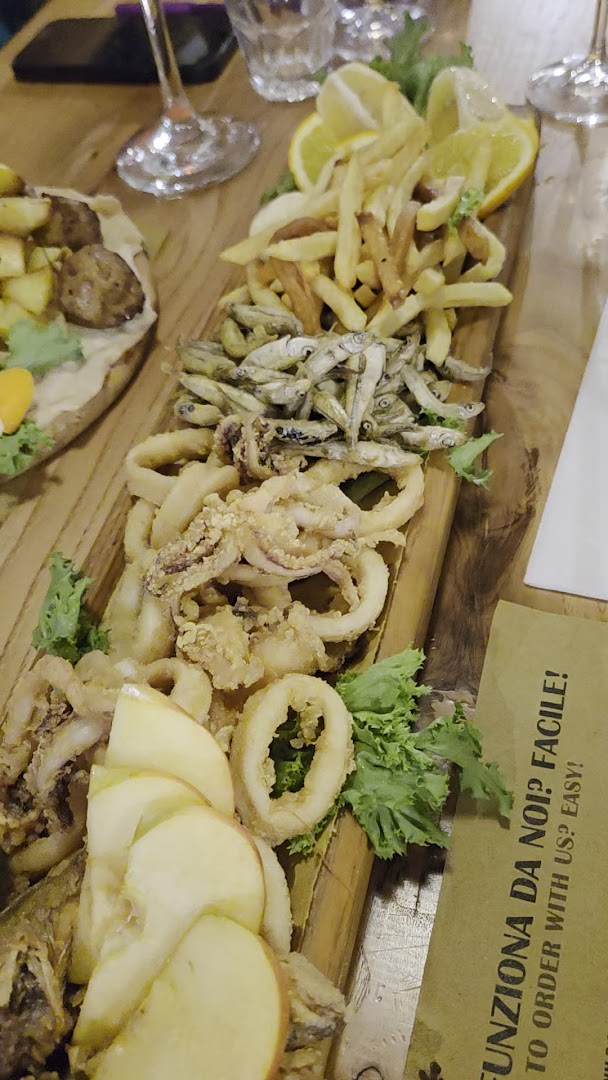 Taccas