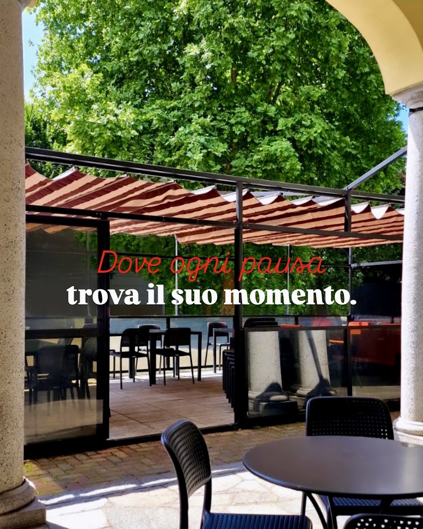 Tacco 12 Cafè