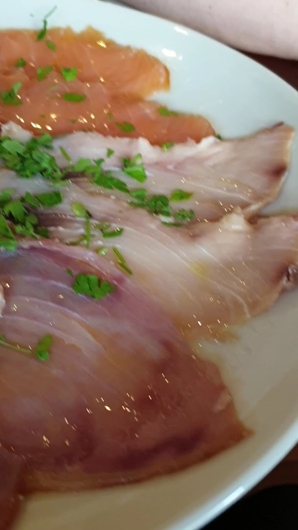 Taco Loco ~ Ristorante • Pizzeria • Birreria