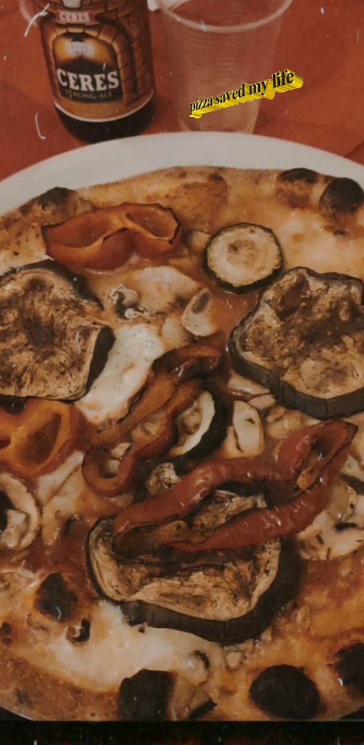 Taco Loco ~ Ristorante • Pizzeria • Birreria