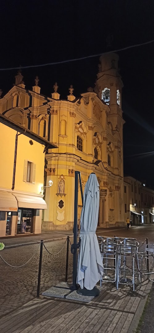 Tadim, Lodi