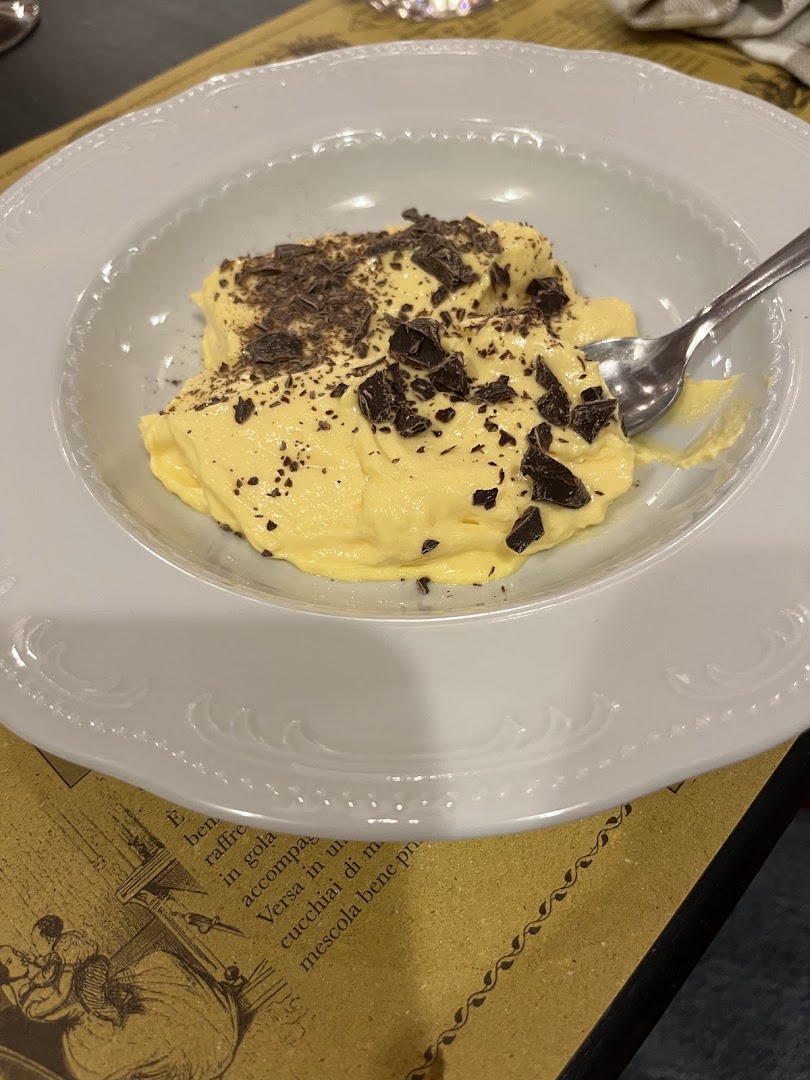 Tagliatelleria Modena Ovest
