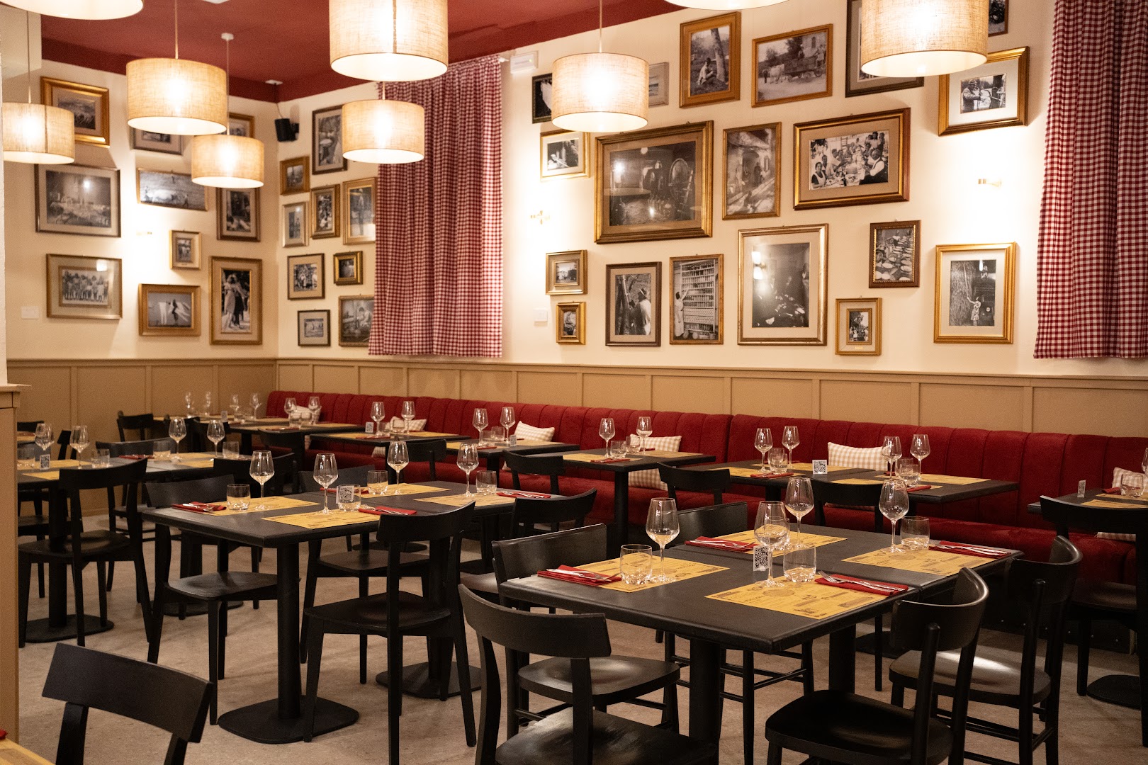 Tagliatelleria Modena Ovest