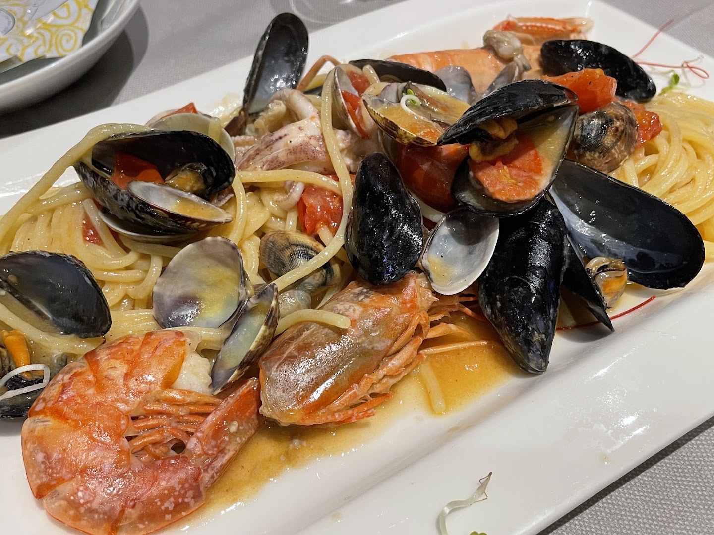 Taglieri&Bicchieri