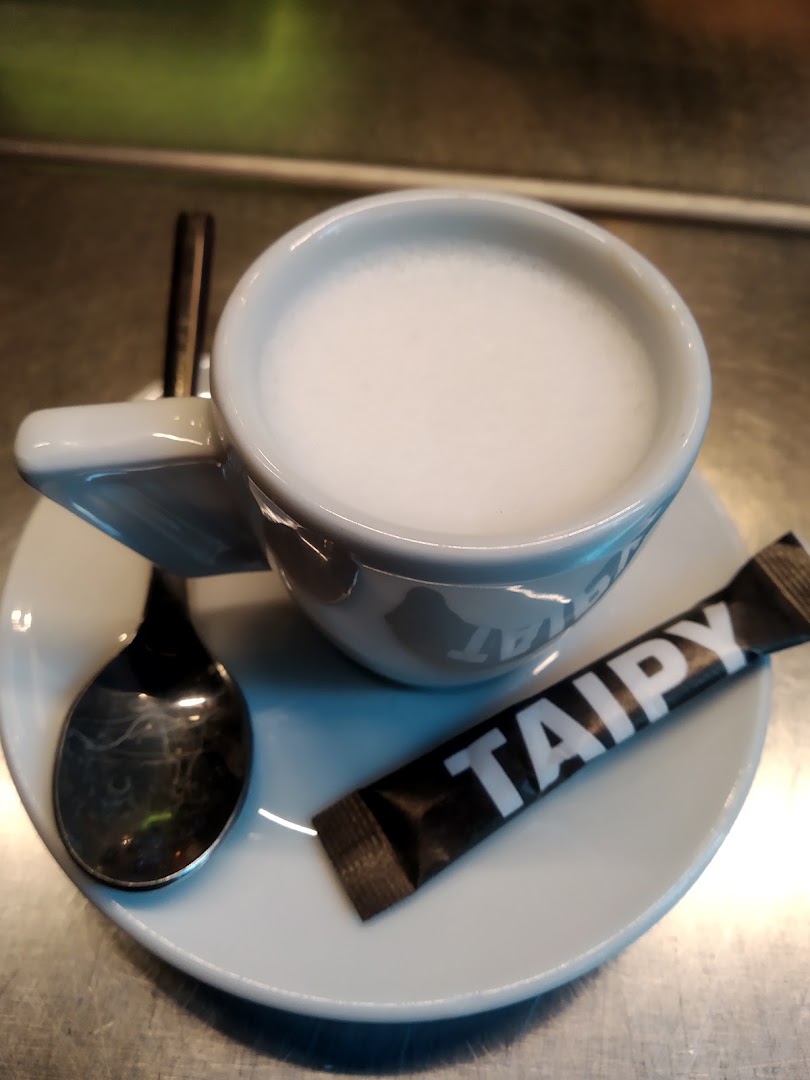 Taipy