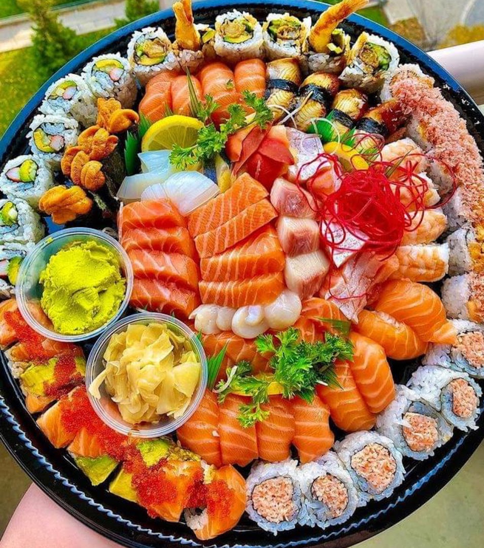 Taiyo 5
