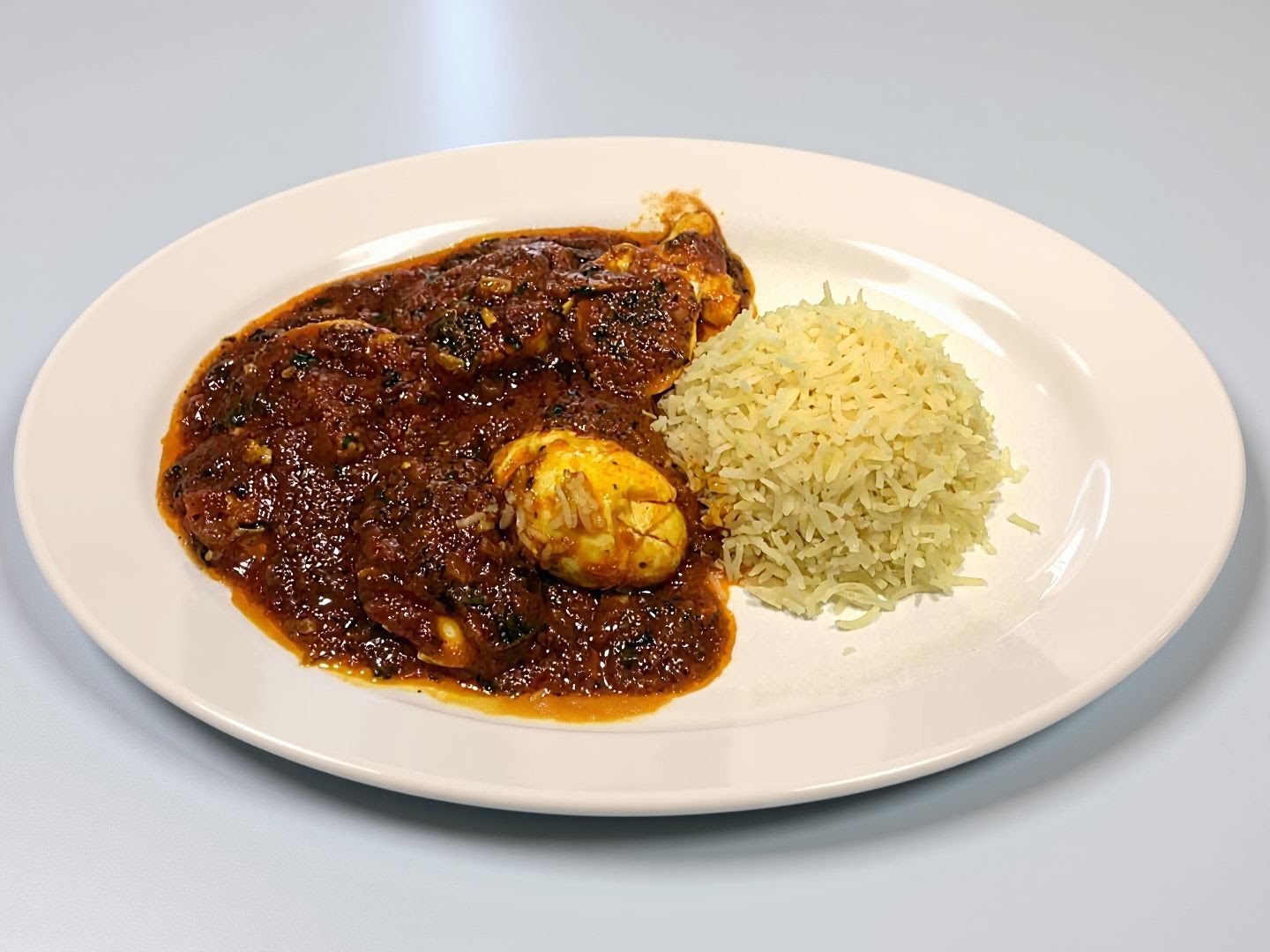 Taj Mahal Milano dal 1998 Nuova sede-Arco della Pace Cucina indiana, Milano