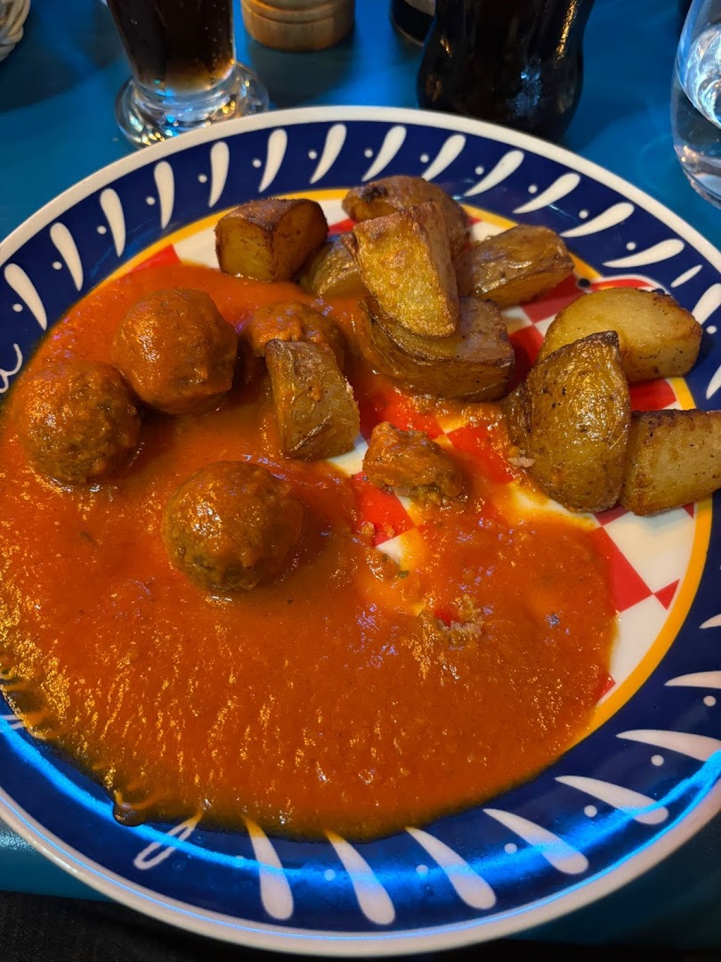 Tajoli