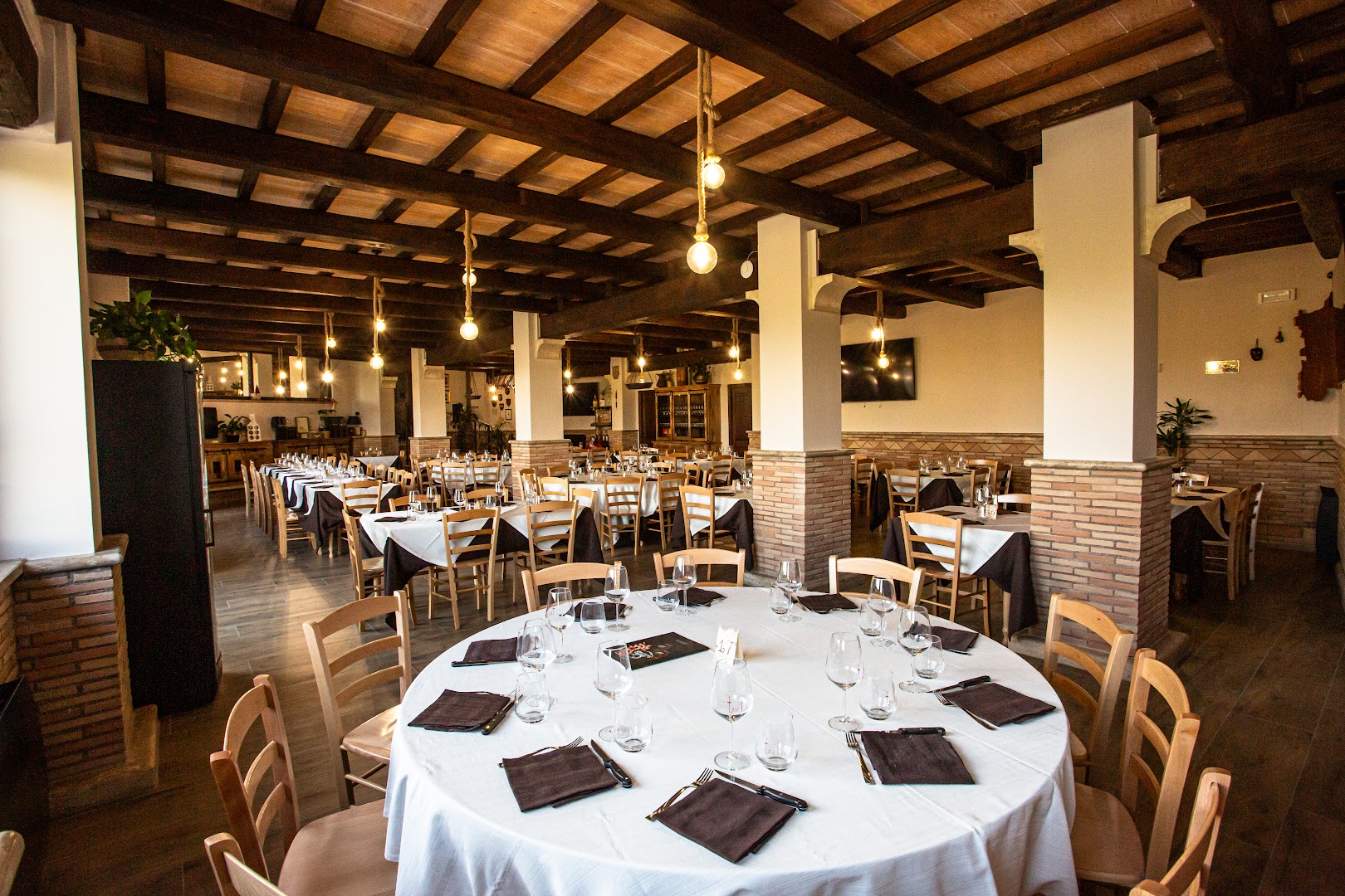 Taka Ristorante di Taddei Katia