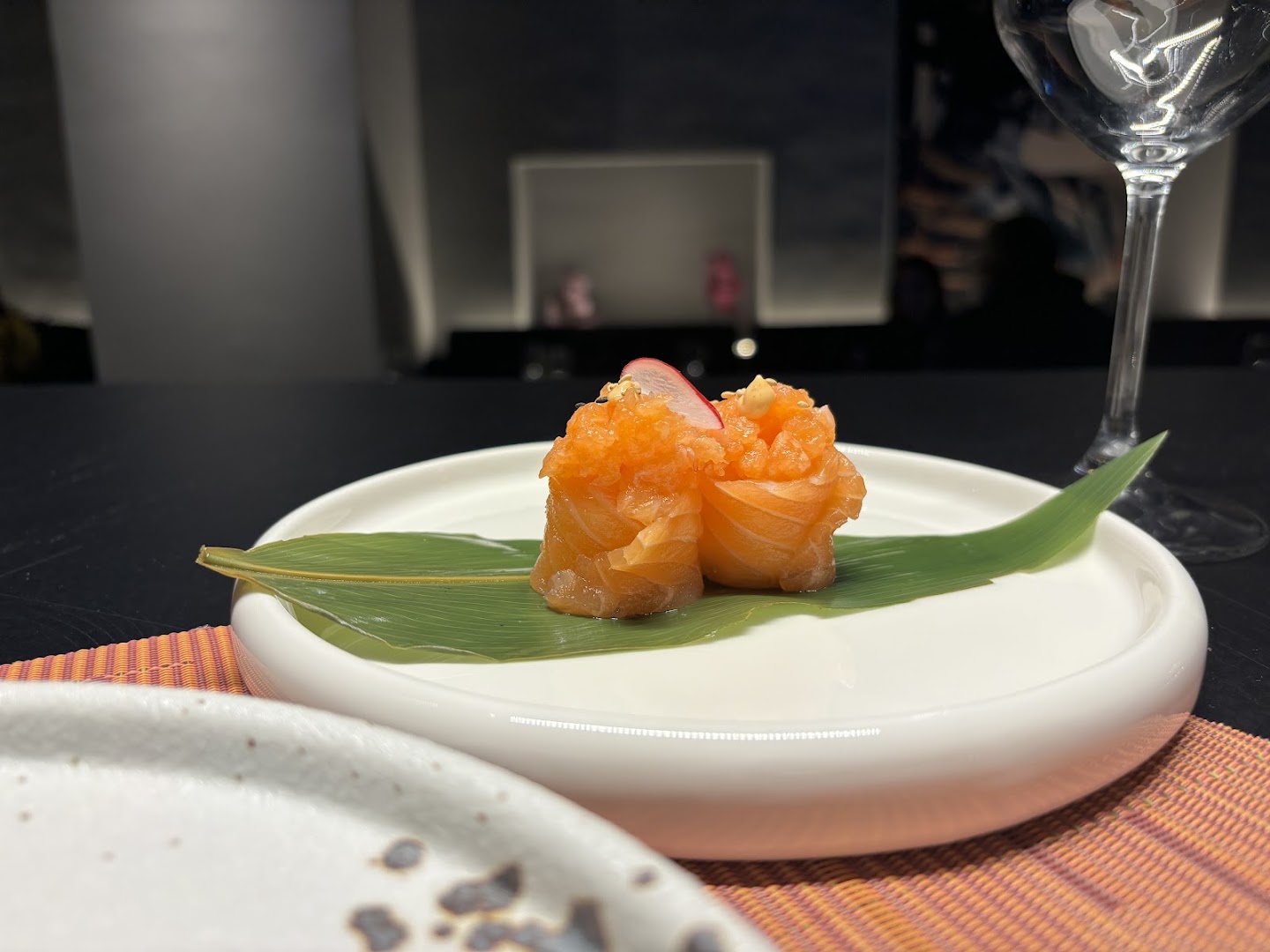 Takami Sushi