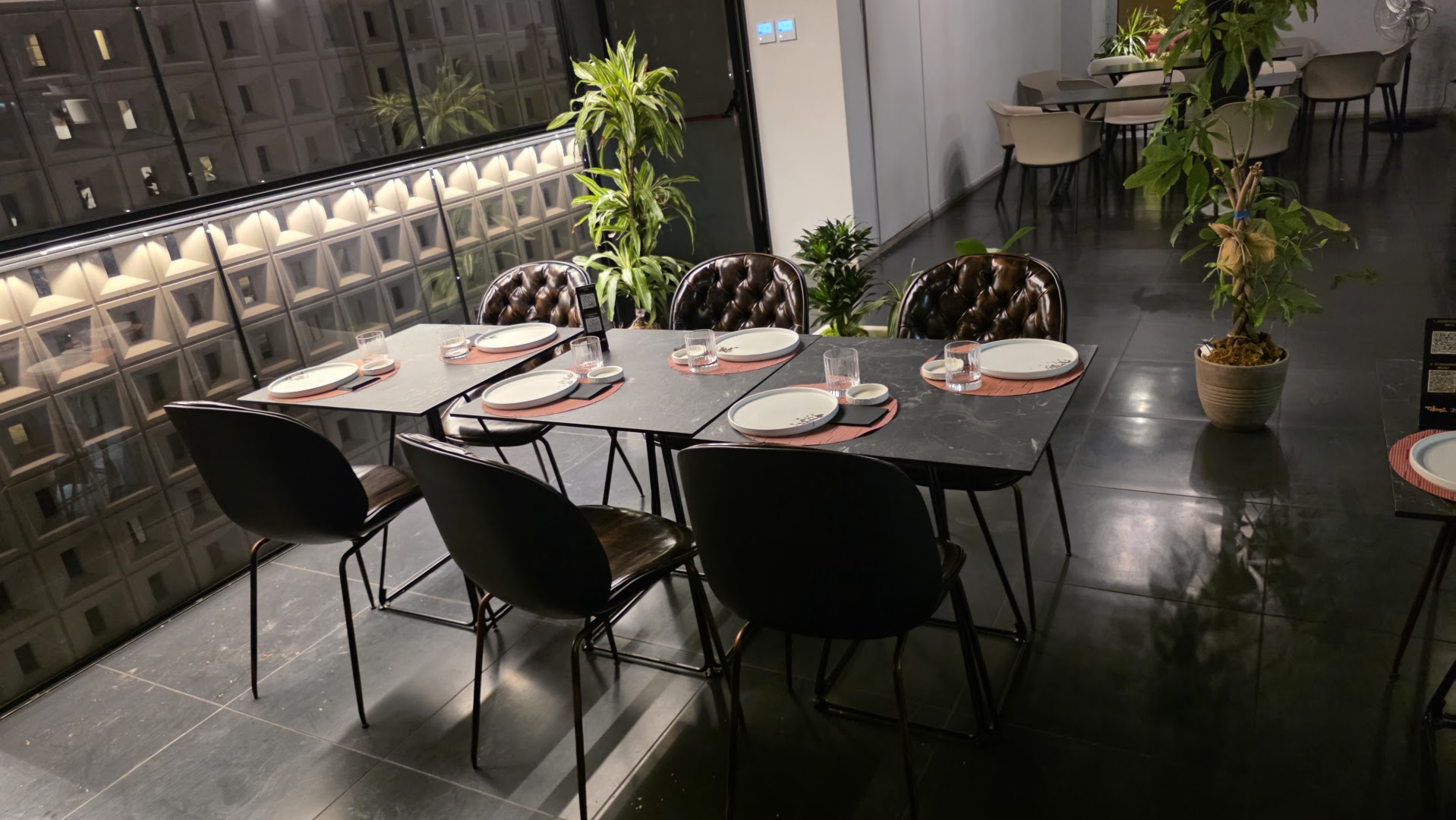 Takami Sushi