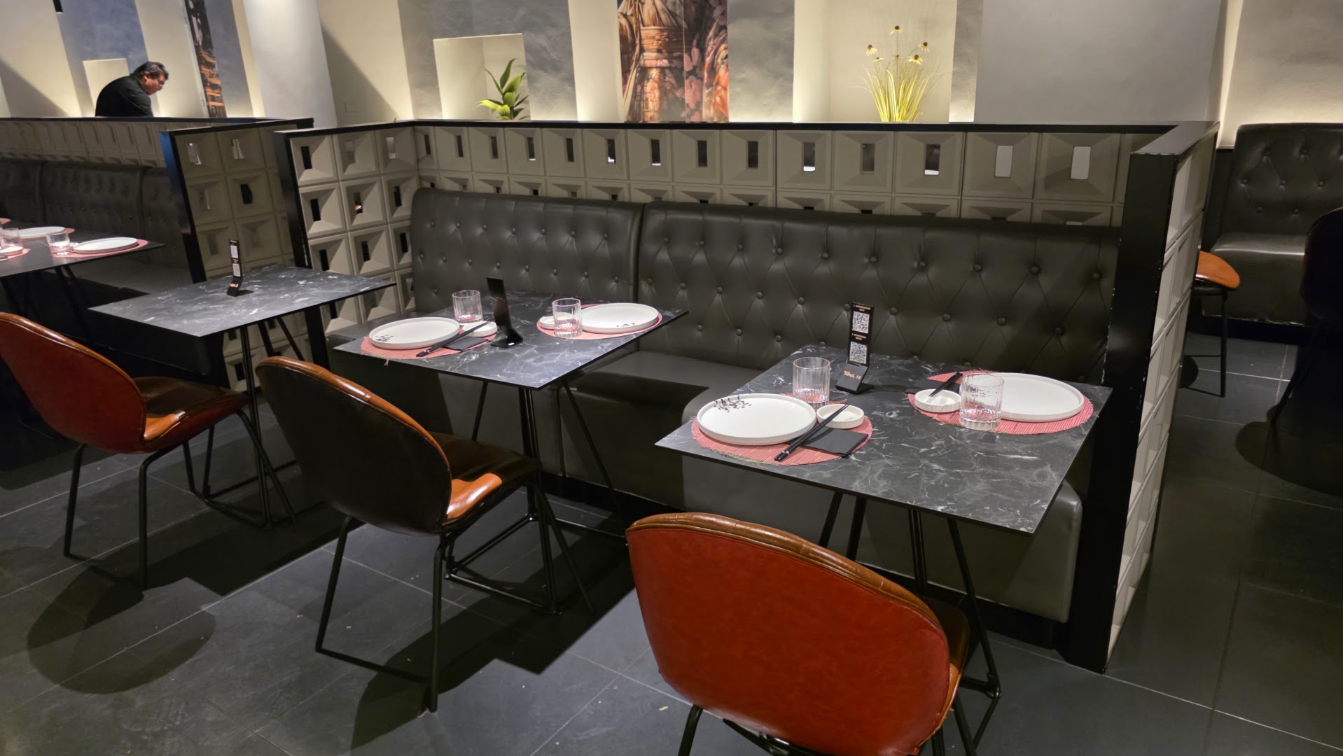 Takami Sushi