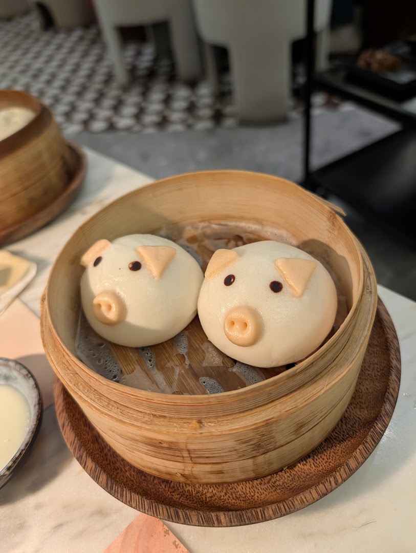 TAKIYA SUSHI CASORIA