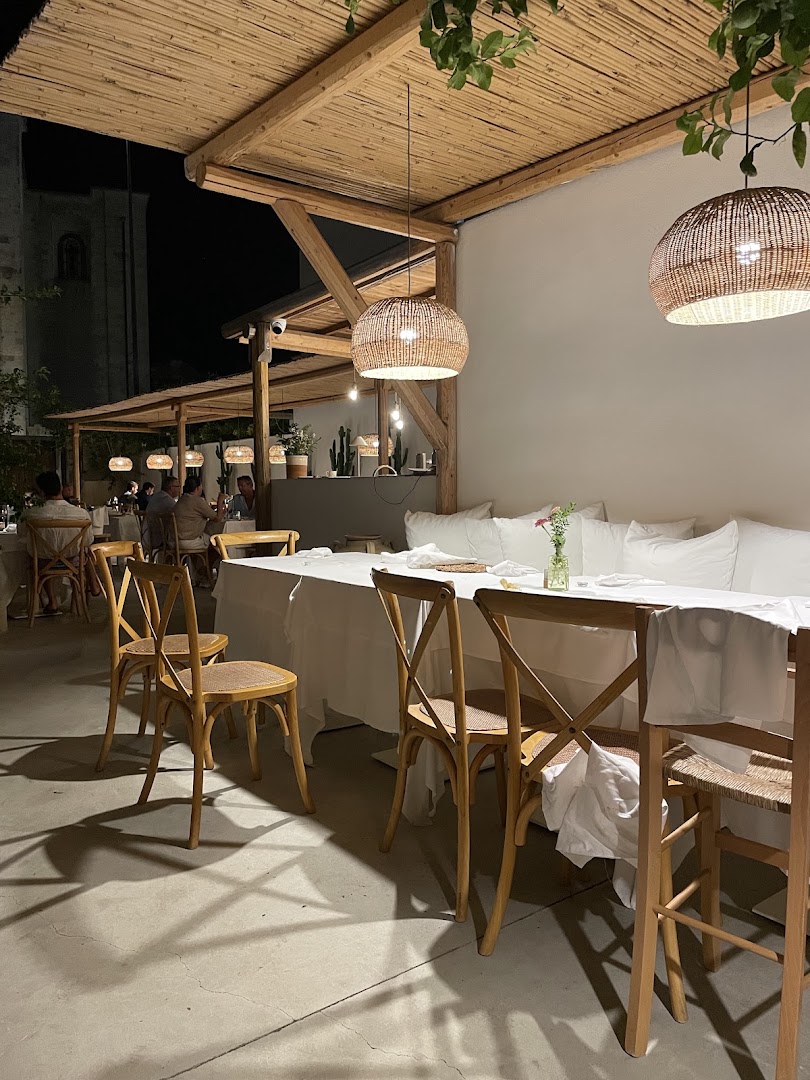 Takos - Ristorante | Pizzeria
