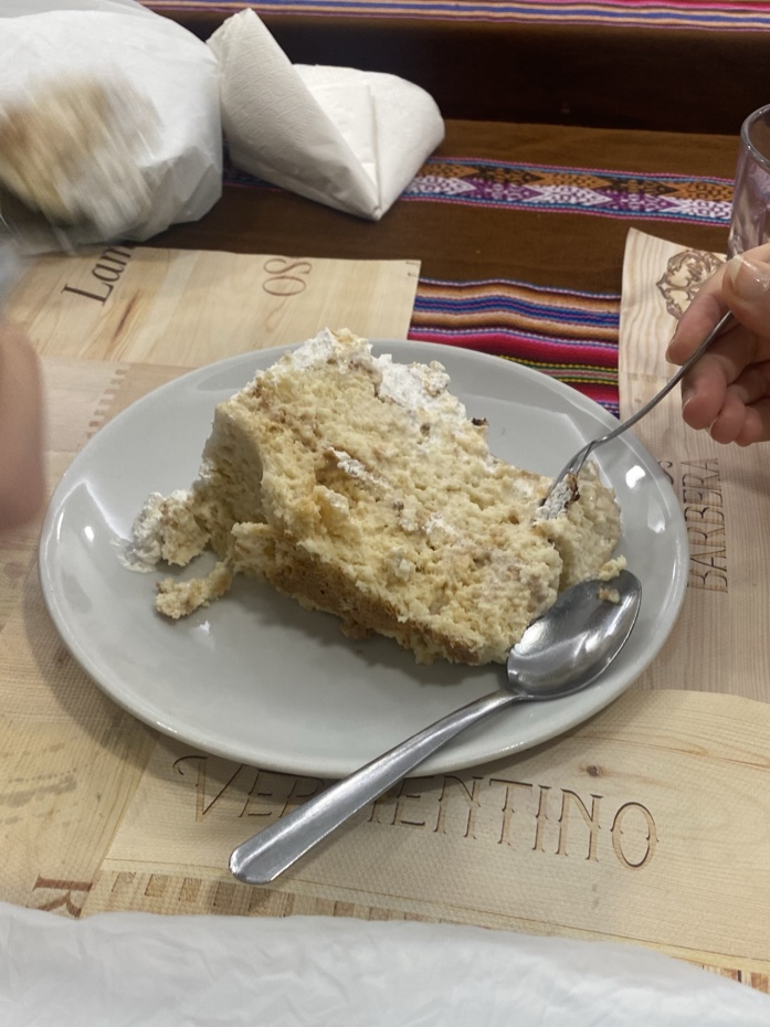 Taku Perú