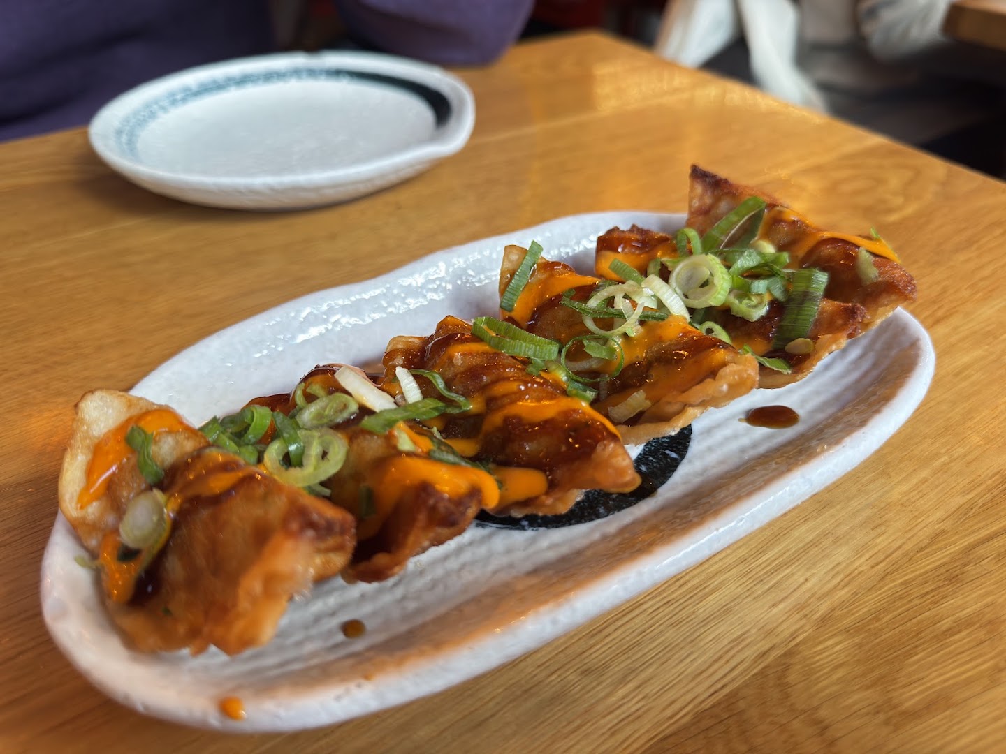 Takumi Ramen Kitchen