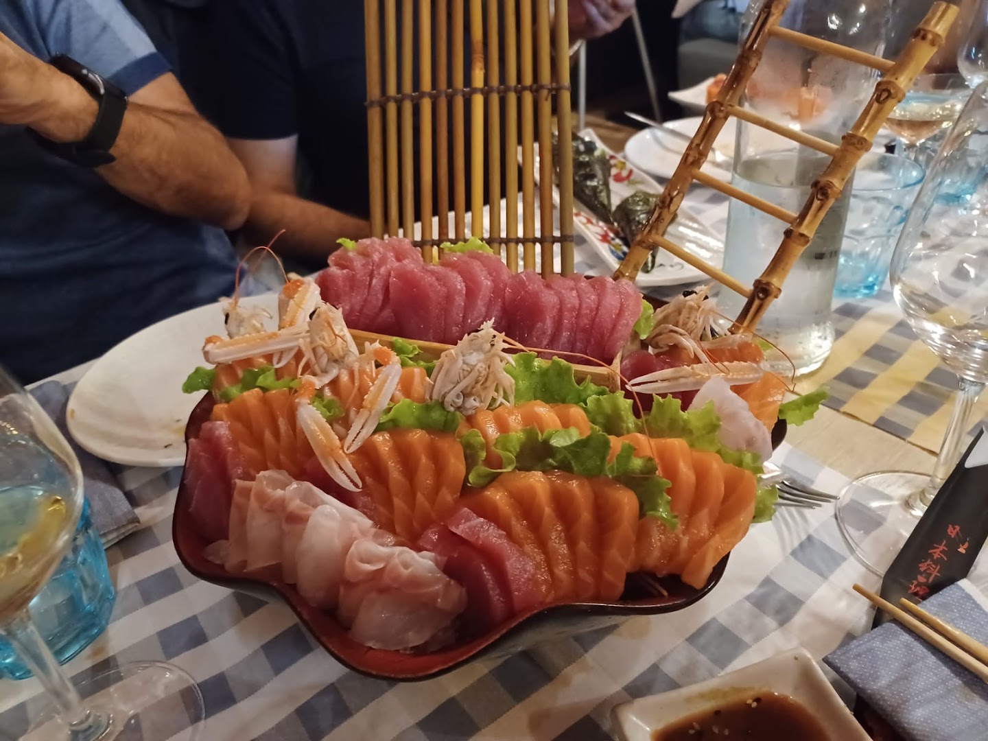 Takumi