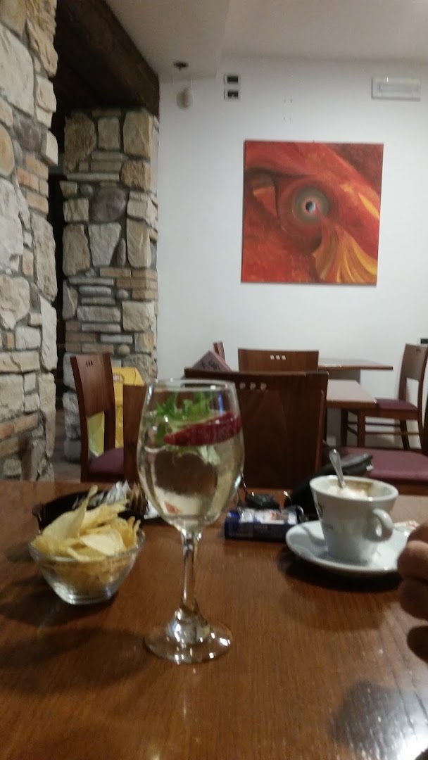 tal cafè