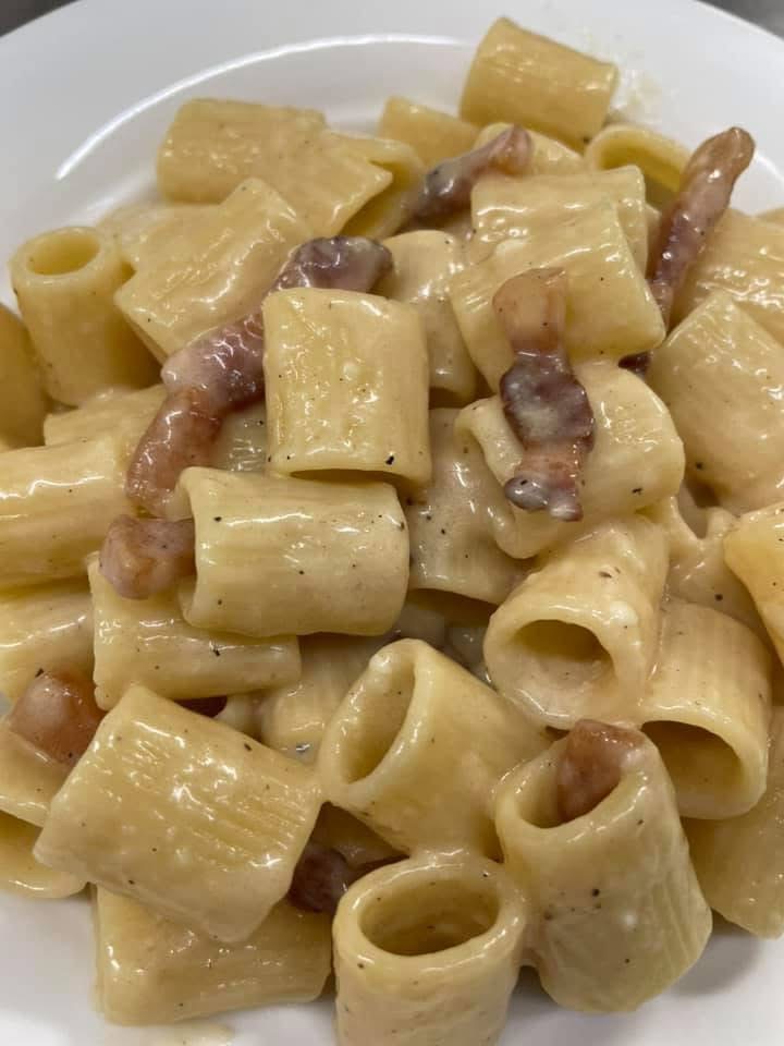 Tale & Quale Bistrot