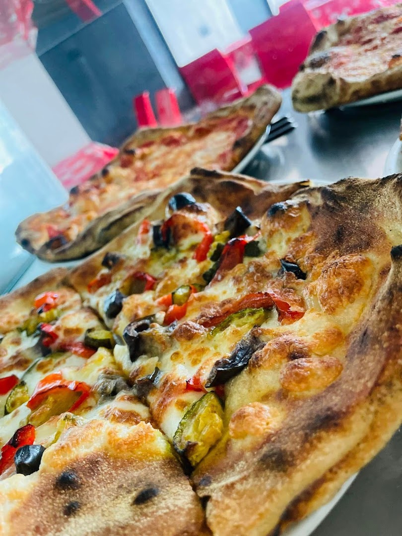 Tale & Quale Bistrot