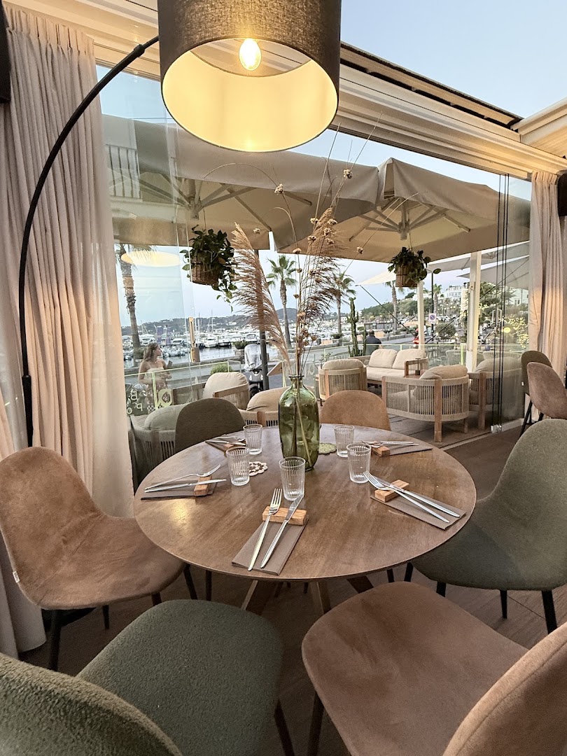 TALEA - Bistrot Popolare