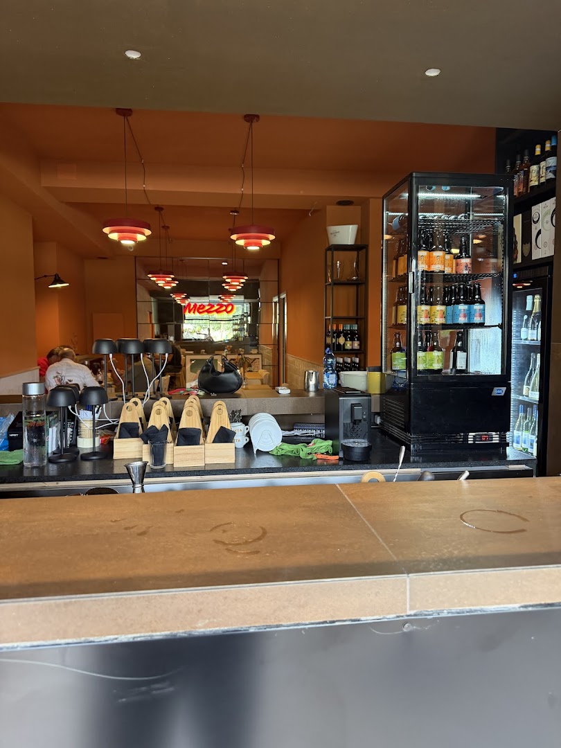 TALEA Brasserie