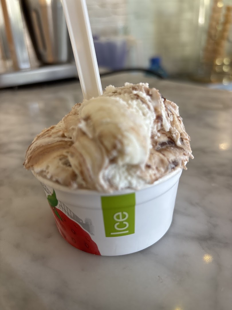 Talenti