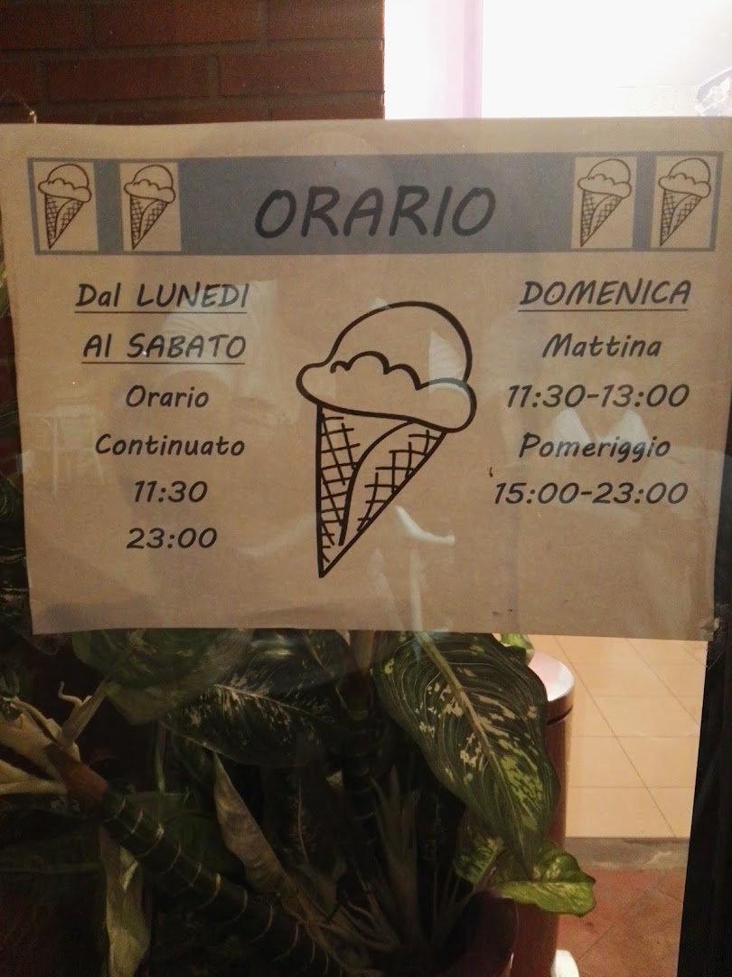 Talenti