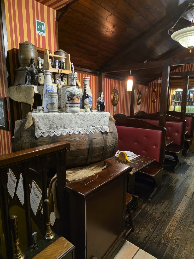 Tallioo|Pub Birreria|Beer Garden|Feste ed Eventi Napoli|Musica Live