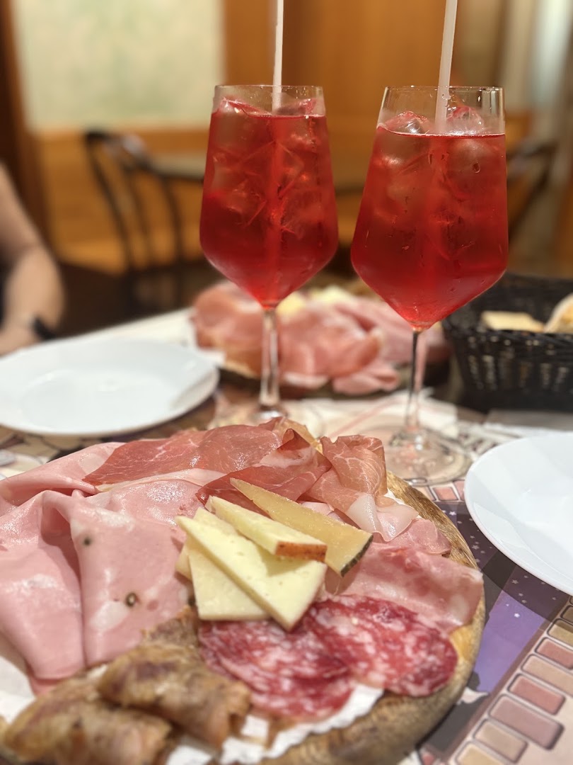Tamburini