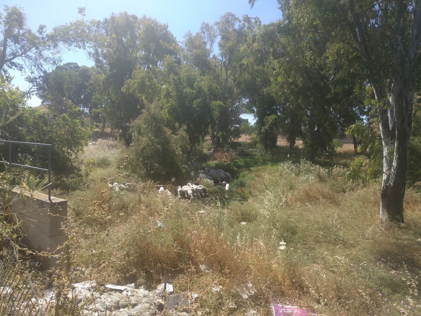 Tamoil 3761